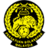 Malaysia