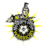 Heidelberg United U20