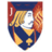 ECU Joondalup U20