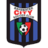 Bayswater City U20
