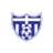 Floreat Athena U20