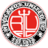 Redlands United U20