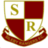 Sileby Rangers