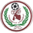 Al Markhiya