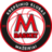 Mazeikiai