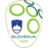 Slovenia U21
