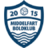 Middelfart II