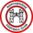 Northbridge FC Bulls