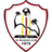 Al Mojzel