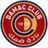 Damac