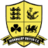 Joondalup United FC