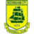 Rockingham City FC
