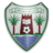 Dibba Al-Hisn