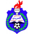Al Arabi
