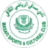 Masafi SC