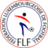 Luxembourg U21