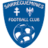 Sarreguemines FC