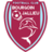 Bourgoin Jallieu