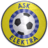 ASK Elektra
