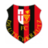 FC Deutschkreutz