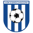 ASK Ebreichsdorf