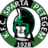 Sparta Petegem