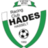 RC Hades