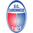 SC Caronnese