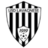 Lavagnese