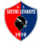 Sestri Levante