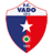 Vado