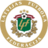Latvia U21