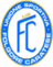 Folgore Caratese