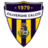 Ciliverghe Mazzano