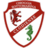 Union Clodiense Chioggia