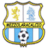 Mezzolara