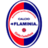 Flaminia