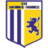 San Donato