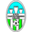 Castelfidardo