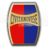 Civitanovese