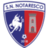 SN Notaresco