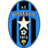 Bisceglie