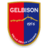 Gelbison Cilento