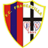Francavilla