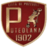 Puteolana