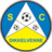 SC Dikkelvenne