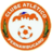 Atletico PE