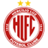 Hercilio Luz