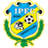 Ipora