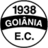 Goiania